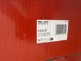 Milwaukee Skersavimo pjūklo stovas Msl 1000 - nuotraukos Nr. 5