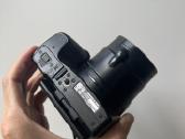 Nikon coolpix p100 digicam - nuotraukos Nr. 5
