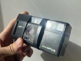 Olympus af-1 - nuotraukos Nr. 2