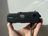 Olympus af-1 - nuotraukos Nr. 3