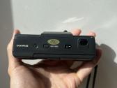Olympus af-1 - nuotraukos Nr. 6
