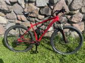 Specialized dviratis - nuotraukos Nr. 2