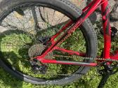 Specialized dviratis - nuotraukos Nr. 3