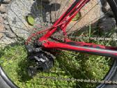 Specialized dviratis - nuotraukos Nr. 4