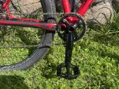 Specialized dviratis - nuotraukos Nr. 7