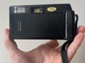 Minolta af-z juostinis fotoaparatas - nuotraukos Nr. 5