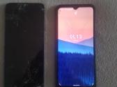 Nokia c20, c21 - nuotraukos Nr. 2