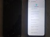 Nokia c20, c21 - nuotraukos Nr. 4