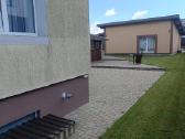 Namo nuoma zujūnuose, labai ramioje vietoje - nuotraukos Nr. 6