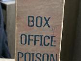 Box Office Poison - nuotraukos Nr. 3