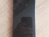 Xiaomi mi 10 lite - nuotraukos Nr. 3