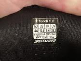 Specialied Torch 1.0 - nuotraukos Nr. 4