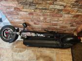 Ems Scooter Extreme x21 paspirtukas - nuotraukos Nr. 2