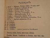 Vaidilutės likimas - nuotraukos Nr. 5