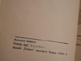 Vaidilutės likimas - nuotraukos Nr. 6