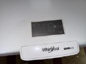 Whirpool šaldiklis - nuotraukos Nr. 6