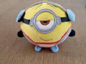 Mažas Minion
