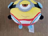 Mažas Minion - nuotraukos Nr. 4