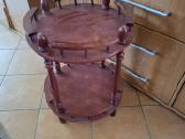 Buitis - nuotraukos Nr. 2