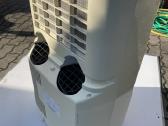 Buitinis ir biuro oro kondicionerius Electrolux - nuotraukos Nr. 2