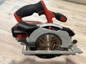 Einhell 18 V