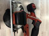 Einhell 18 V - nuotraukos Nr. 2