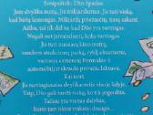 Knyga "Berniukas milijardierius". David Waliams - nuotraukos Nr. 4