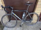Boardman plentinis dviratis - nuotraukos Nr. 2