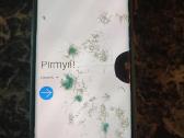 Telefonas Samsung Note 8