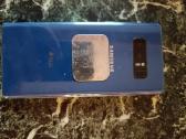 Telefonas Samsung Note 8 - nuotraukos Nr. 2