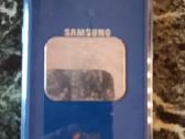 Telefonas Samsung Note 8 - nuotraukos Nr. 3