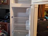 Beko Dsa 25020