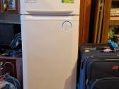 Beko Dsa 25020 - nuotraukos Nr. 2