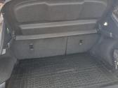 Nissan Qashqai Tekna +1,2 L visureigis/krosoveris - nuotraukos Nr. 14