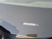 Nissan Qashqai Tekna +1,2 L visureigis/krosoveris - nuotraukos Nr. 13