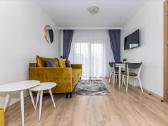 Apartamentai Palangoje - Centras - nuotraukos Nr. 13