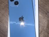 iPhone 13 128gb - nuotraukos Nr. 2