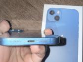 iPhone 13 128gb - nuotraukos Nr. 3