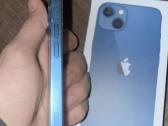 iPhone 13 128gb - nuotraukos Nr. 4