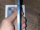iPhone 13 128gb - nuotraukos Nr. 5