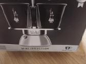 Bialetti Mini Induction kavos aparatas - nuotraukos Nr. 2