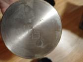 Bialetti Mini Induction kavos aparatas - nuotraukos Nr. 4