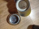 Bialetti Mini Induction kavos aparatas - nuotraukos Nr. 5