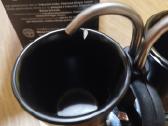 Bialetti Mini Induction kavos aparatas - nuotraukos Nr. 7