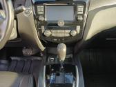 Parduodu Nissan-x-trail - nuotraukos Nr. 4