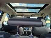 Parduodu Nissan-x-trail - nuotraukos Nr. 3