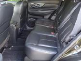 Parduodu Nissan-x-trail - nuotraukos Nr. 10