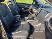 Parduodu Nissan-x-trail - nuotraukos Nr. 12