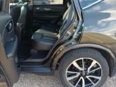 Parduodu Nissan-x-trail - nuotraukos Nr. 13