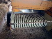 Presu claas,welger,newholand,johndeere,rivieraex40 - nuotraukos Nr. 2